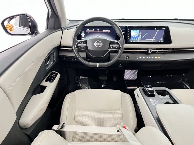 2023 Nissan Ariya EMPOWER+ Carrollton TX
