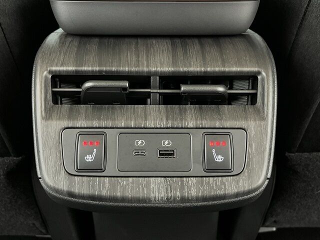 2023 Nissan Ariya EMPOWER+ Carrollton TX