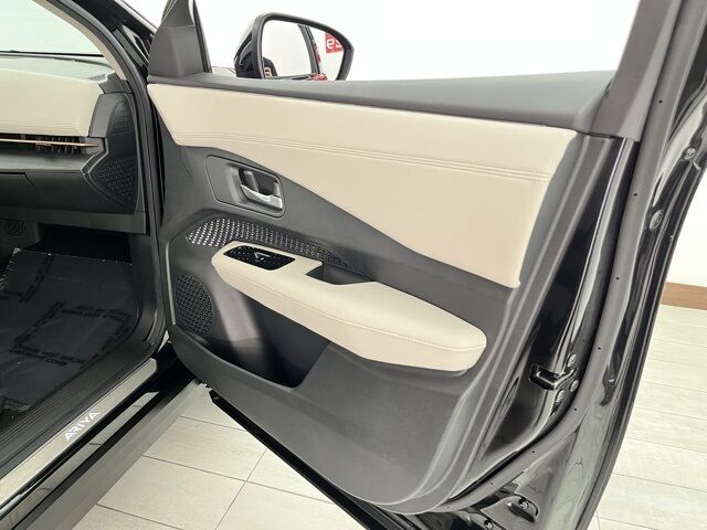 2023 Nissan Ariya EMPOWER+ Carrollton TX