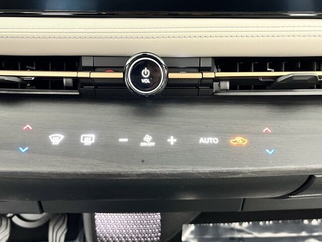 2023 Nissan Ariya EMPOWER+ Carrollton TX