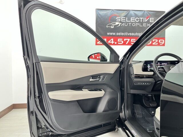 2023 Nissan Ariya EMPOWER+ Carrollton TX