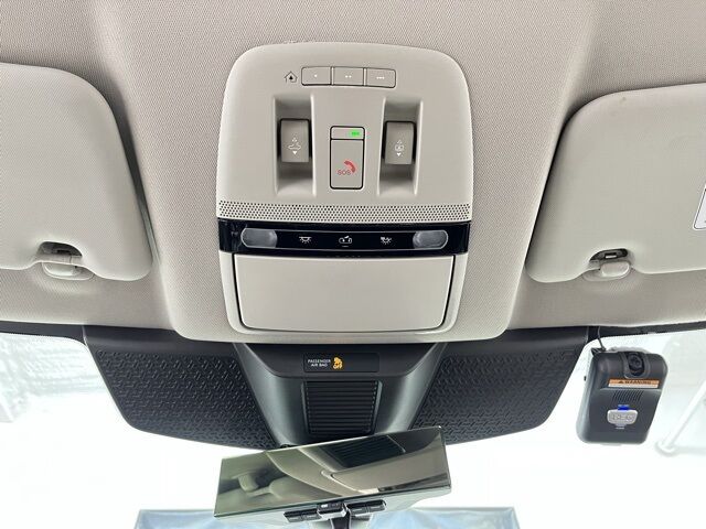 2023 Nissan Ariya EMPOWER+ Carrollton TX