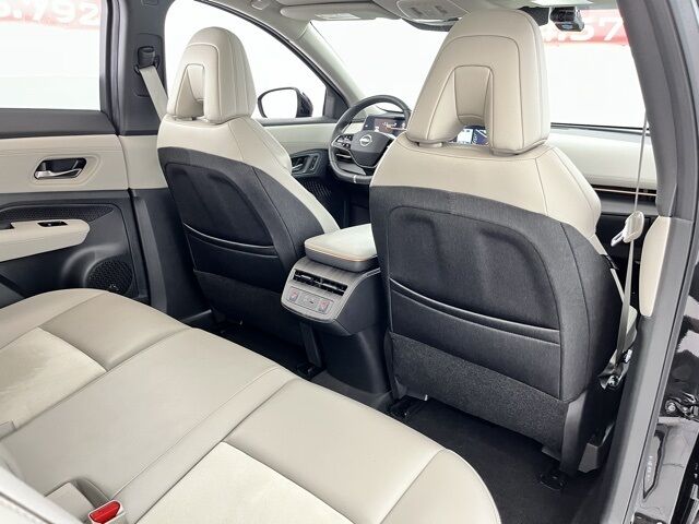 2023 Nissan Ariya EMPOWER+ Carrollton TX