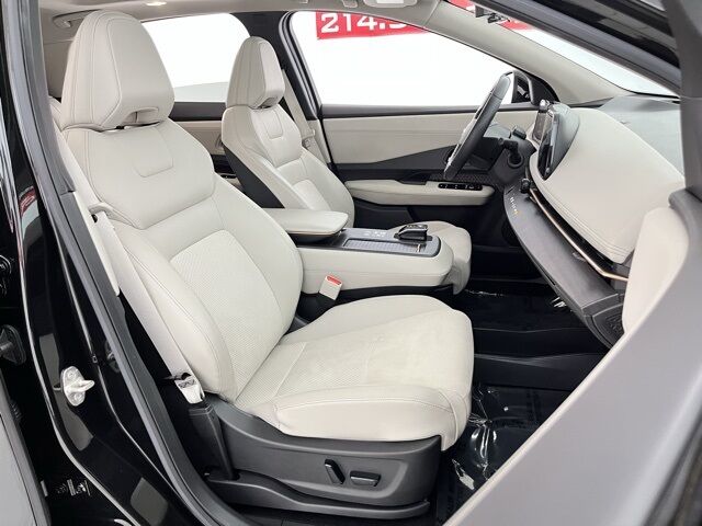 2023 Nissan Ariya EMPOWER+ Carrollton TX