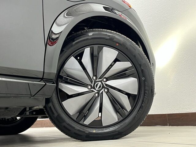 2023 Nissan Ariya EMPOWER+ Carrollton TX