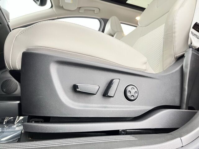 2023 Nissan Ariya EMPOWER+ Carrollton TX