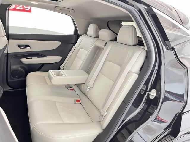 2023 Nissan Ariya EMPOWER+ Carrollton TX