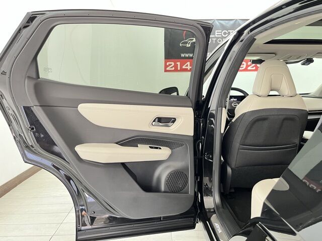 2023 Nissan Ariya EMPOWER+ Carrollton TX