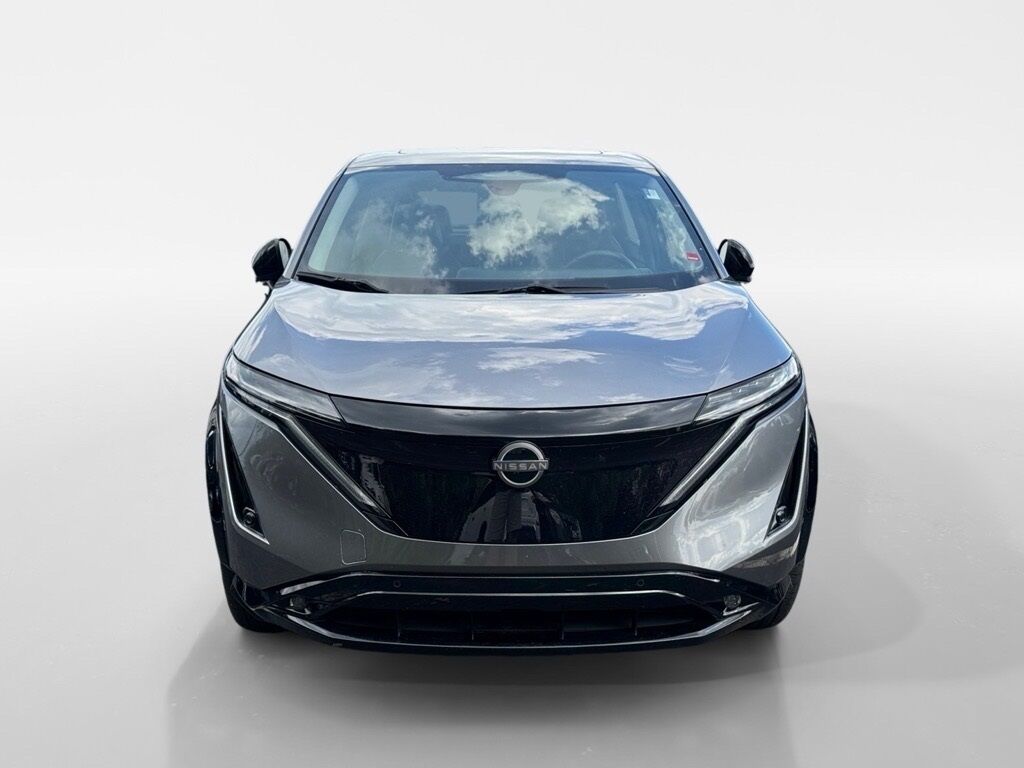 2023 Nissan Ariya EMPOWER+ Morristown TN