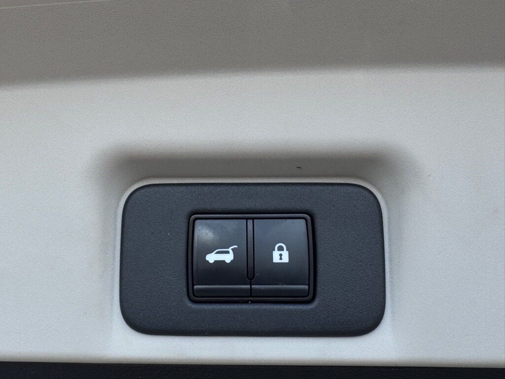 2023 Nissan Ariya EMPOWER+ Morristown TN