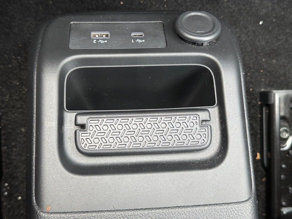 2023 Nissan Ariya EMPOWER+ Morristown TN