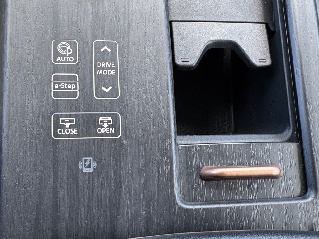 2023 Nissan Ariya EMPOWER+ Morristown TN