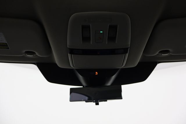2023 Nissan Ariya EMPOWER+ Raleigh NC