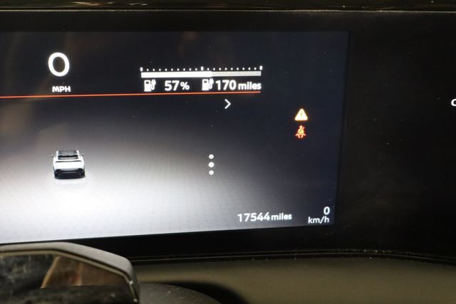 2023 Nissan Ariya EMPOWER+ Raleigh NC