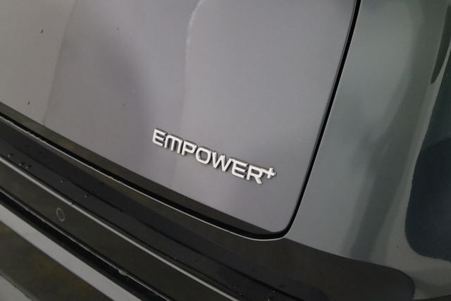 2023 Nissan Ariya EMPOWER+ Raleigh NC