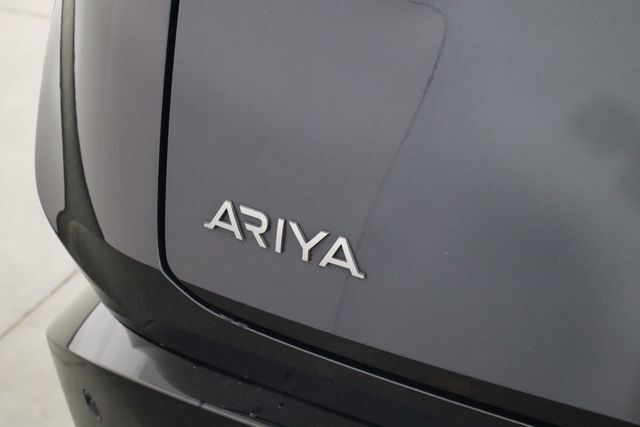 2023 Nissan Ariya EMPOWER+ Raleigh NC
