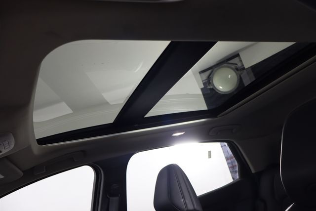 2023 Nissan Ariya EMPOWER+ Raleigh NC