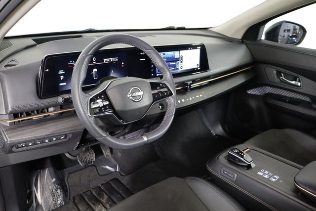 2023 Nissan Ariya EMPOWER+ Raleigh NC