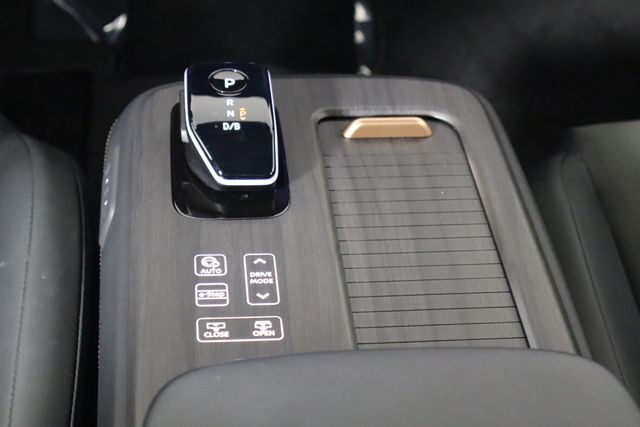 2023 Nissan Ariya EMPOWER+ Raleigh NC