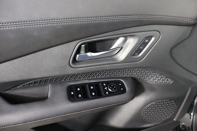 2023 Nissan Ariya EMPOWER+ Raleigh NC