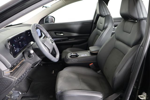 2023 Nissan Ariya EMPOWER+ Raleigh NC