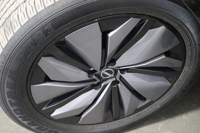 2023 Nissan Ariya EMPOWER+ Raleigh NC
