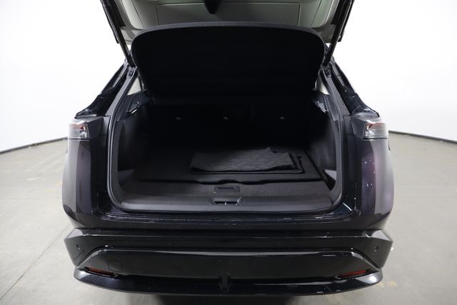 2023 Nissan Ariya EMPOWER+ Raleigh NC