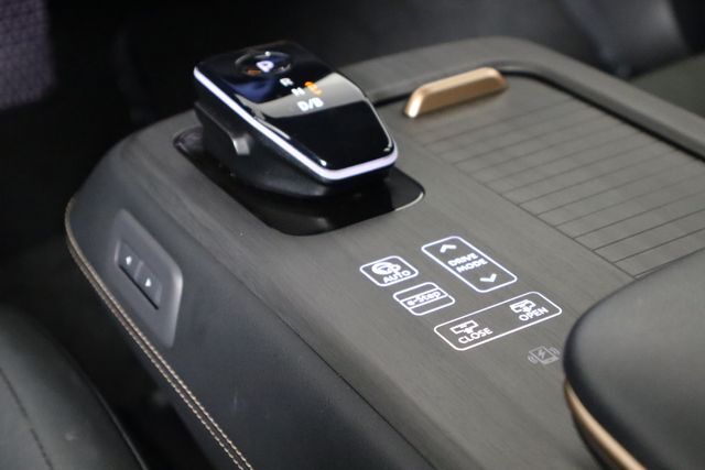 2023 Nissan Ariya EMPOWER+ Raleigh NC
