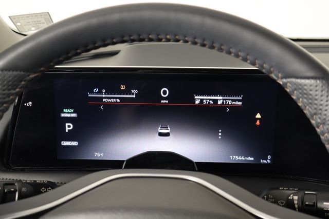 2023 Nissan Ariya EMPOWER+ Raleigh NC