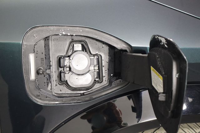 2023 Nissan Ariya EMPOWER+ Raleigh NC