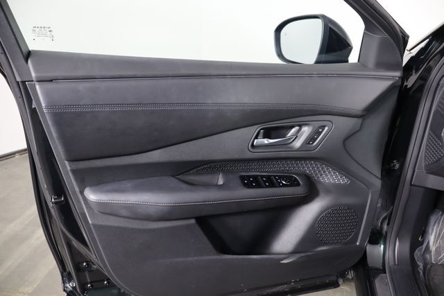 2023 Nissan Ariya EMPOWER+ Raleigh NC