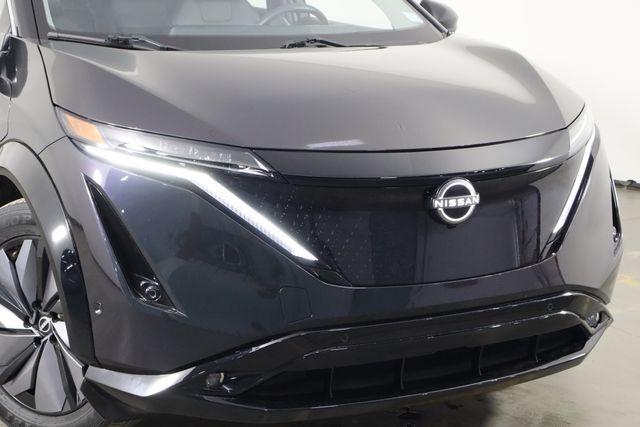 2023 Nissan Ariya EMPOWER+ Raleigh NC