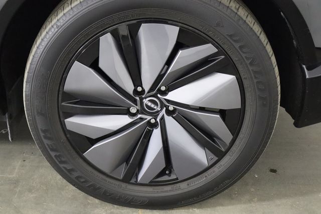 2023 Nissan Ariya EMPOWER+ Raleigh NC