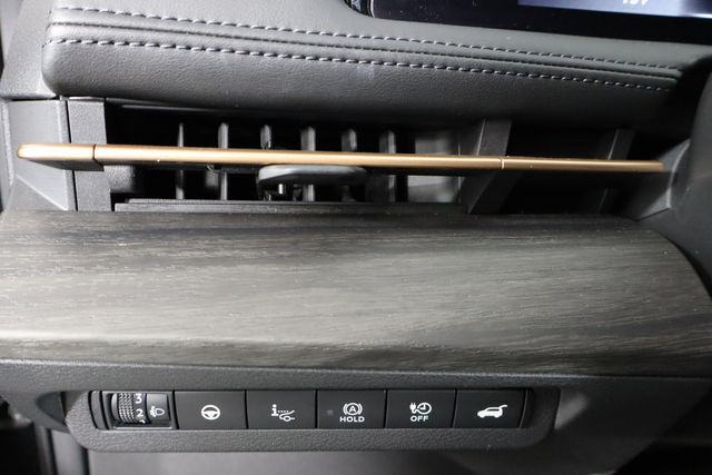 2023 Nissan Ariya EMPOWER+ Raleigh NC