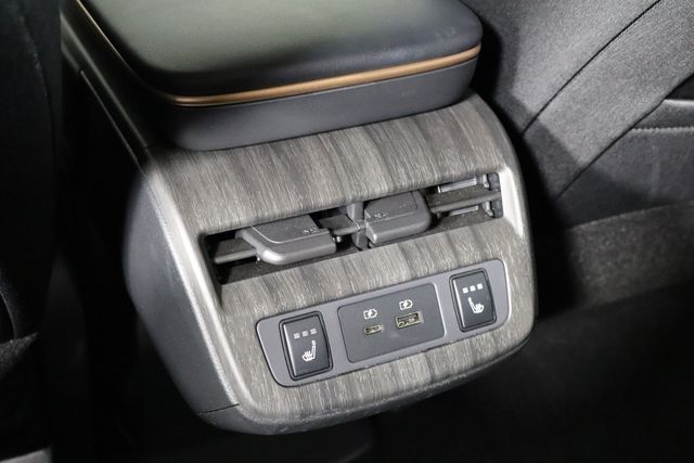 2023 Nissan Ariya EMPOWER+ Raleigh NC