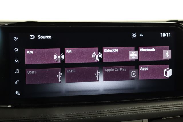 2023 Nissan Ariya EMPOWER+ Raleigh NC