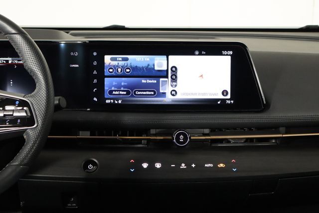 2023 Nissan Ariya EMPOWER+ Raleigh NC