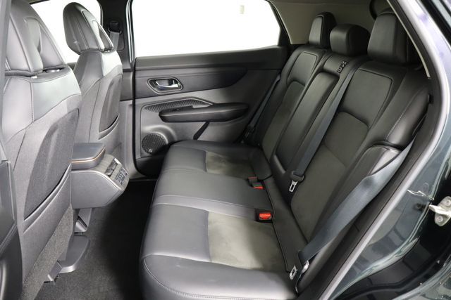2023 Nissan Ariya EMPOWER+ Raleigh NC