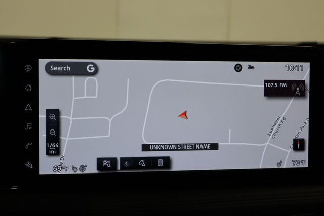 2023 Nissan Ariya EMPOWER+ Raleigh NC