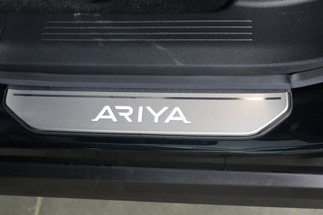 2023 Nissan Ariya EMPOWER+ Raleigh NC
