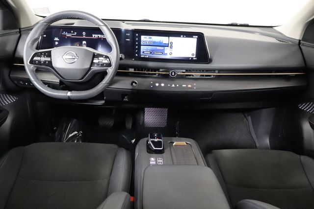 2023 Nissan Ariya EMPOWER+ Raleigh NC