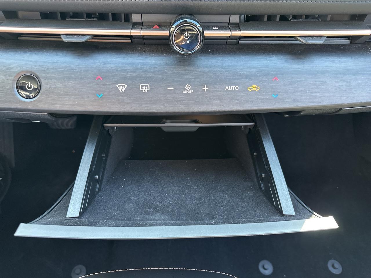 2023 Nissan Ariya EMPOWER+ Chantilly VA