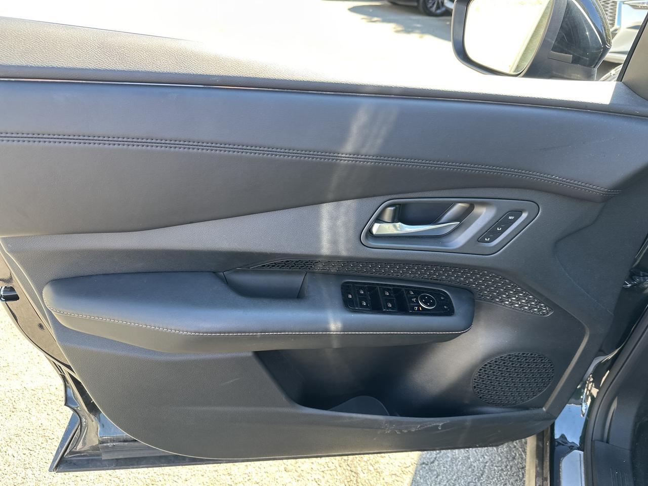 2023 Nissan Ariya EMPOWER+ Chantilly VA