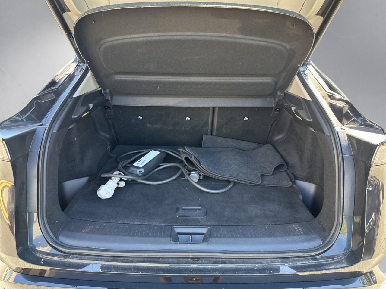 2023 Nissan Ariya EMPOWER+ Chantilly VA