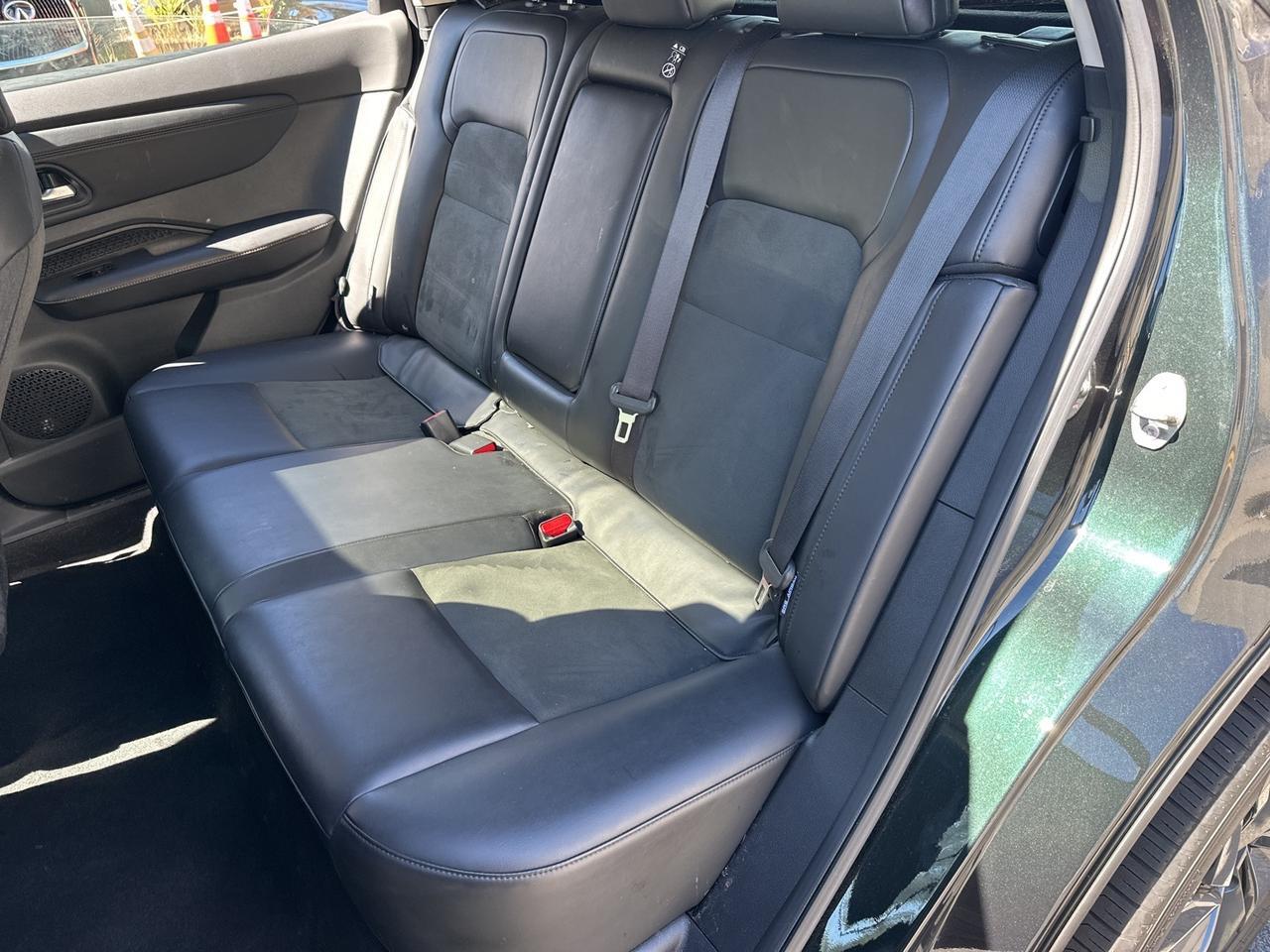 2023 Nissan Ariya EMPOWER+ Chantilly VA