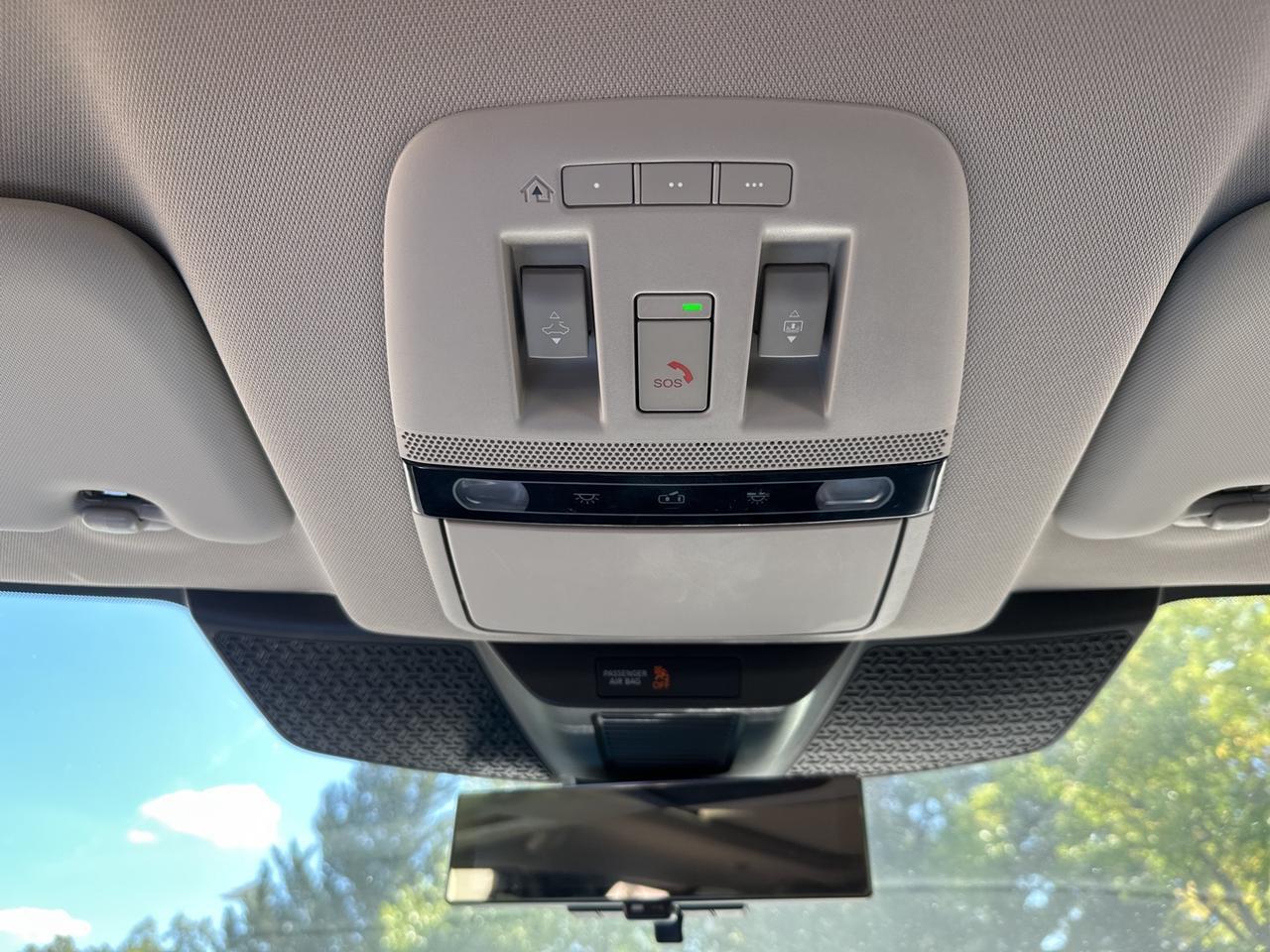 2023 Nissan Ariya EMPOWER+ Chantilly VA