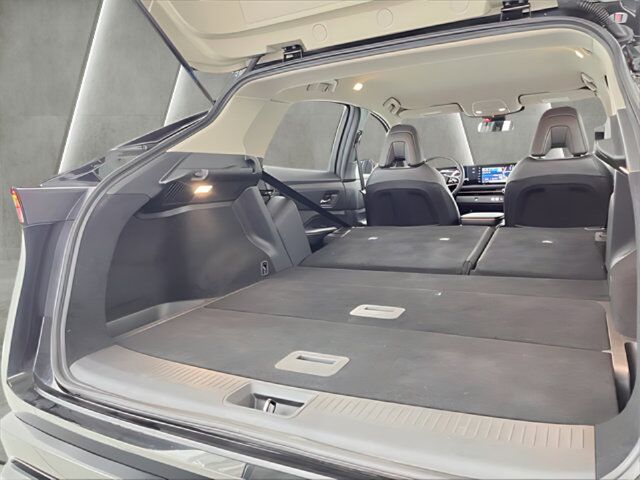 2023 Nissan Ariya ENGAGE Carrollton TX