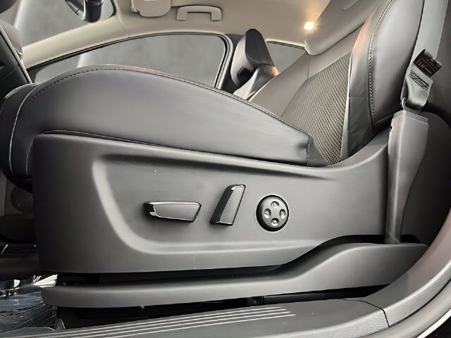 2023 Nissan Ariya ENGAGE Carrollton TX