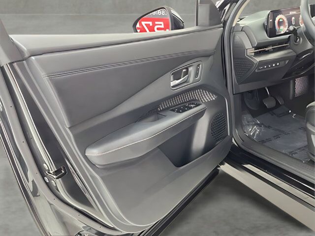 2023 Nissan Ariya ENGAGE Carrollton TX