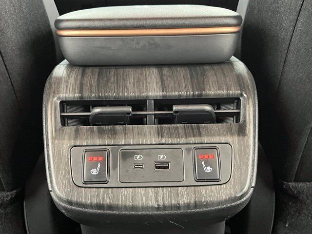 2023 Nissan Ariya ENGAGE Carrollton TX